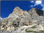 foto Pale di San Martino